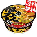 ■メーカー:東洋水産■賞味期限:（メーカー製造日より）5カ月■なめらかでコシのある太目の麺と、玉ねぎの甘みと旨みがマッチした、とろみのあるつゆのカレーうどんです。■飲料などの重量物、形状があまりに違う等、同梱できない場合がございます。または、梱包に収める為に、別箱に詰めなおすことがございます。詰めなおしが不可の場合は、備考欄に【詰めなおし不可】と明記いただけますようお願いいたします。■391kcal