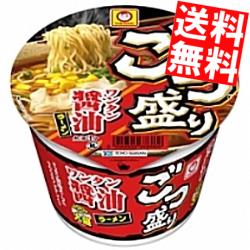 【送料無料】 東洋水産 ごつ盛りワンタン醤油ラーメン 12食入 ※北海道800円・東北400円の別途送料加算 【送料無料】 東洋水産 ごつ盛りワンタン醤油ラーメン 12食入 ※北海道800円・東北400円の別途送料加算