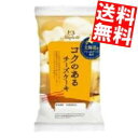 【送料無料】丸中製菓Maybelle1個コクのあるチーズケーキ8個入※北海道800円・東北400円の別途送料加算