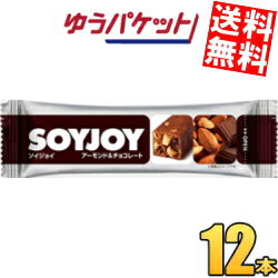 椦ѥå̵  SOYJOYʥ祤 ɡ祳졼 12