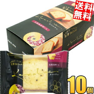 【送料無料】 金澤兼六製菓 カナル