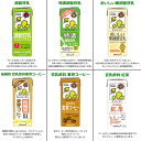at-cvs:10003230のサンプル画像2