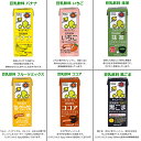 at-cvs:10003230のサンプル画像3