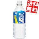 【送料無料】 キリン ラブズ スポーツ (LOVESSPORTS) 555mlペットボトル 24本入 スポーツドリンク ※北海道800円・東北400円の別途送料加算