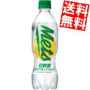 【送料無料】 キリン メッツ 超刺激クリア グレープフルーツ 480mlペットボトル 24本入 ※北海道800円・東北400円の別途送料加算
