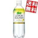 【送料無料】 キリン メッツ プラス レモンスカッシュ 480mlペットボトル 48本(24本×2ケース) 機能性表示食品 難消化性デキストリン メッツプラス ...