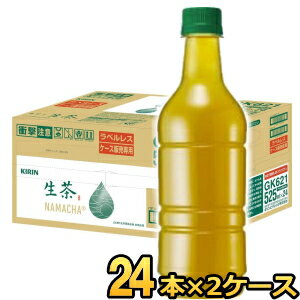 数量限定訳あり特価 �