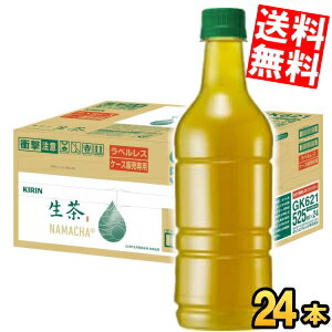 数量限定訳あり特価 �