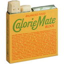 【送料無料】 大塚製薬 4本入カロリーメイト ブロック フルーツ味 10箱入 ※北海道800円・東北400円の別途送料加算