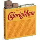 【送料無料】 大塚製薬 4本入カロリーメイト ブロック チョコレート味 10箱入 ※北海道800円・東北400円の別途送料加算