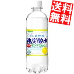 【送料無料】【炭酸充