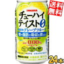 ■メーカー:サンガリア■賞味期限:（メーカー製造日より）12カ月■産地にこだわり地中海産グレープフルーツ果汁1％使用し、グレープフルーツの酸味が爽やかに香ります。アルコールゼロ・カロリーゼロ・プリン体ゼロ・糖類ゼロの体にやさしい4つのゼロがうれしい中味設計です。