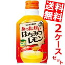 いい 飲み物 に 喉 プロの歌手が実践！ 喉に良い食べ物＆飲み物