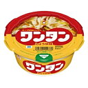 →選べる36個セットはコチラ生姜・胡椒のスパイスと酸味を利かせたしょうゆ味スープに、なめらかワンタン入り☆ 商品詳細 メーカー 東洋水産 原材料 油揚げワンタン(小麦粉、植物油脂、味付豚肉、粉末野菜、食塩)、食塩、たまご、醤油、チキンエキス、ごま、粉末野菜、でん粉、たん白加水分解物、ねぎ、植物油、香辛料、食酢、調味料（アミノ酸等）、増粘多糖類、カラメル色素、かんすい、酸味料、香料、酸化防止剤（ビタミンE）、カロチン色素、（原材料の一部に乳成分、ゼラチンを含む） 栄養成分 (1食あたり)エネルギー164kcal 賞味期限 （メーカー製造日より）5カ月 備考