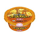 【送料無料】東洋水産マルちゃんスープカレーワンタン ミニ24個セット(12個入×2ケース)※北海道8 ...
