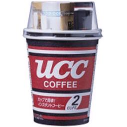 【送料無料】UCCカップコーヒー60カップ(2カップ×30個入)※北海道800円・東北400円の別途送料加算