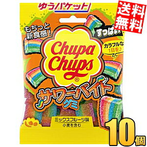 楽天市場】ピアス チュッパチャプスの通販
