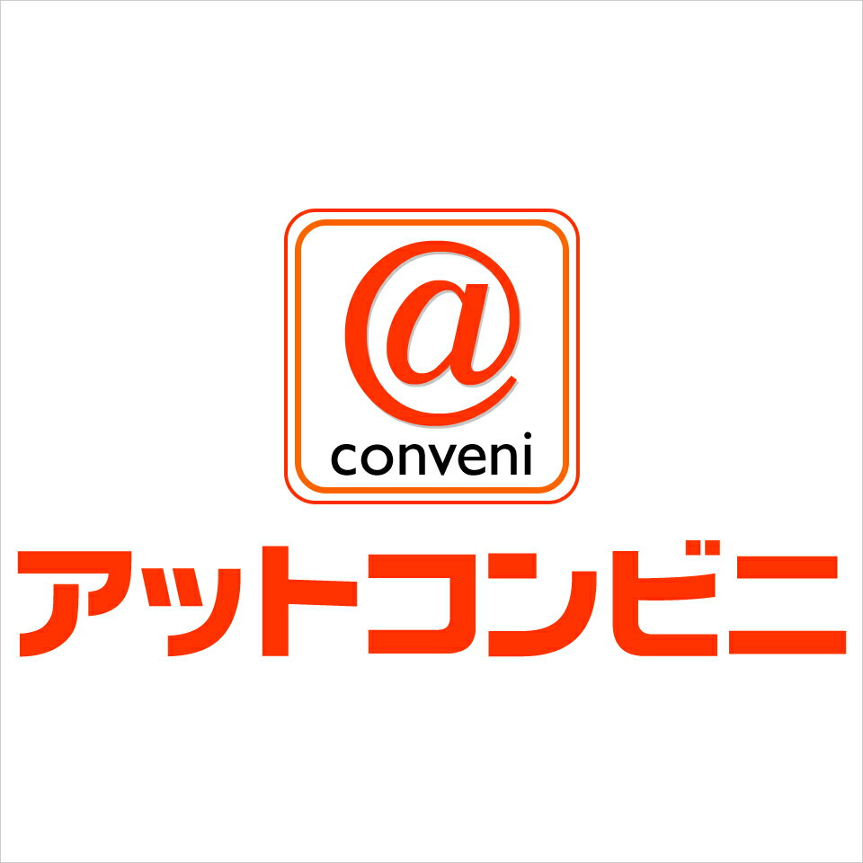 Shop icon