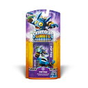 Skylanders Giants Single Character Pack: Pop Fizz スカイランダーズ ジャイアンツ シングルキャラクターパック　：　ポップフィズ