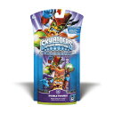 Skylanders Spyro's Adventure Single Character Pack : Double Trouble　スカイランダーズ スパイロズ アドベンチャー シングルキャラクターパック　：　ダブルトラブル【北米版】