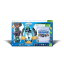 XBOX360SKYLANDERS SPYRO'S STARTER PACK㥹ѥɥ٥㡼ѥåǡۡ