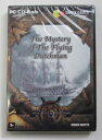 PC The Mystery of The Flying Dutchman (輸入版)