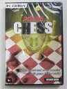 PC　XING CHESS （輸入版）