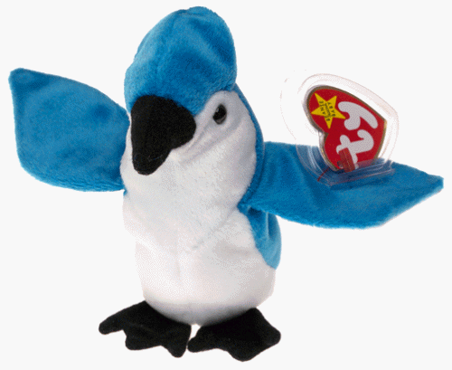【非売品】ロドニー　ぬいぐるみ 楽天市場】ty ロドニー ぬいぐるみの通販
