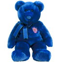 TY r[j[ofB[Y THE BEANIE BUDDIES VANDA@N}@ʂ