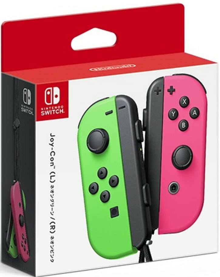 SwitchJoy-Con(L)ͥ󥰥꡼/(R)ͥԥ