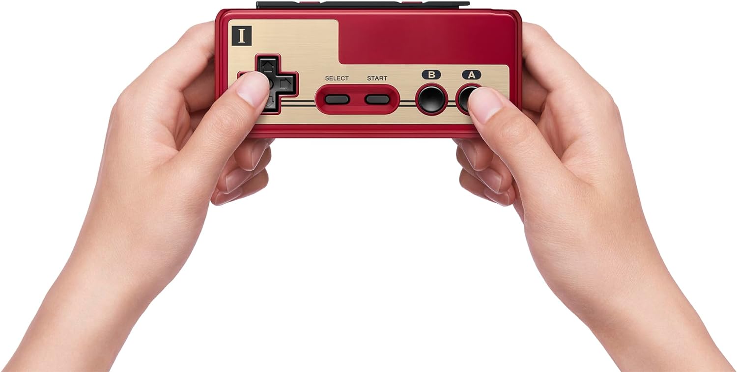 【中古】Switch ペルソナ5　スクランブル　ザ　ファントム　ストライカーズ　オタカラBOX