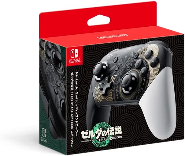 Nintendo Switch Proȥ顼  ƥ   󥰥२ǥ