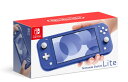 Nintendo Switch Lite u[