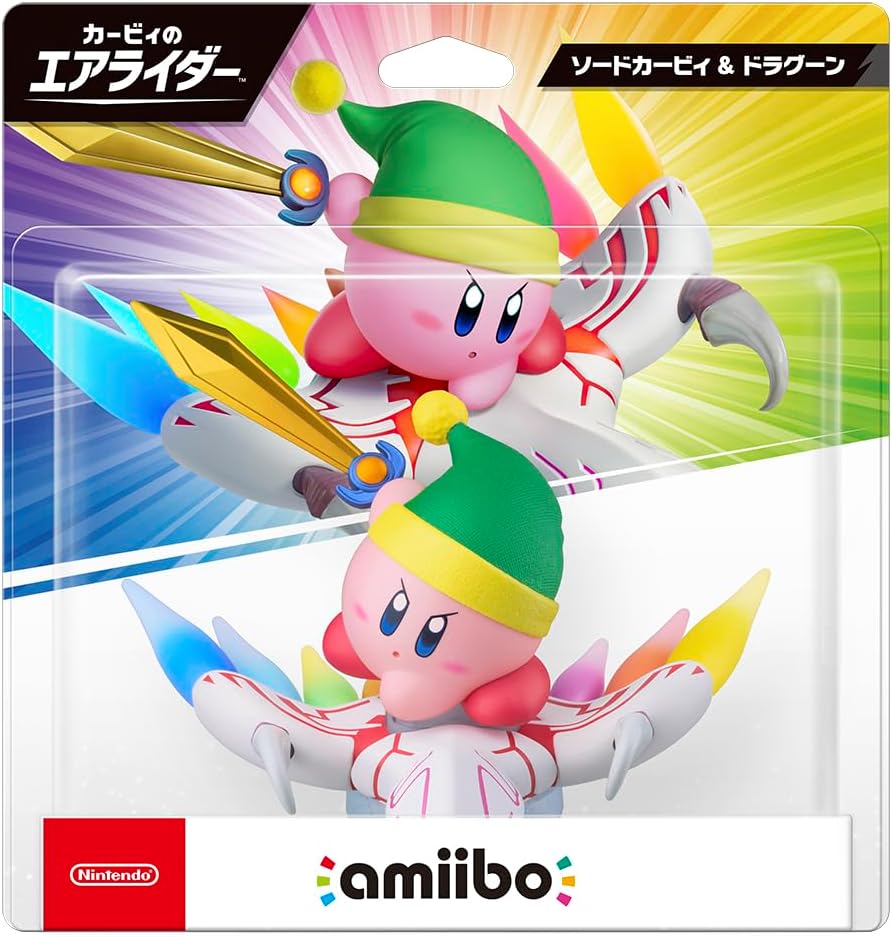 swordkirby01.jpg