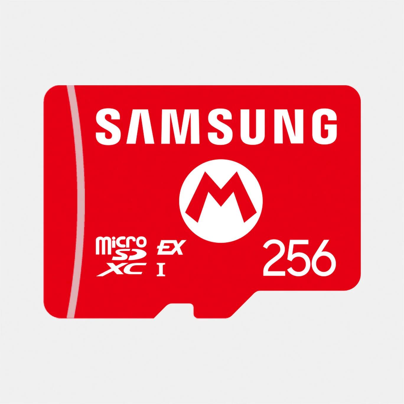 ƥեɤ㤨Samsung microSD Express Card 256GB for Nintendo Switch 2פβǤʤ7,250ߤˤʤޤ