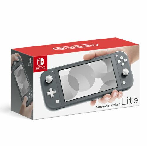 Nintendo Switch Lite 졼