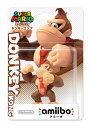 amiibo hL[RO (X[p[}IV[Y)