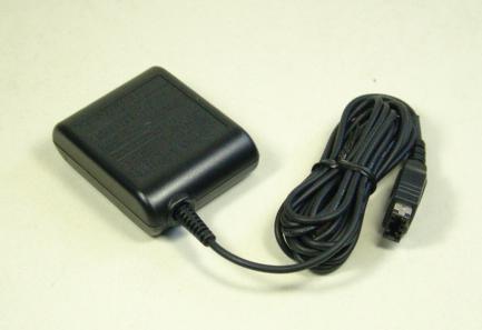 DS AC ADAPTER (NTR-002) ȢʤGBɥХSPѡ