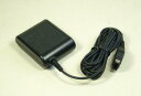 DS AC ADAPTER (NTR-002) 外箱なし（GBアドバンスSP共用）