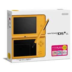 https://thumbnail.image.rakuten.co.jp/@0_mall/at-field/cabinet/dsillhard/dsi_ll_yellow.jpg