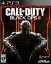 PS3 Call of Duty Black Ops III ڥǡۡ㥳  ǥ塼ƥ ֥åץIII