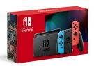 NintendoSwitchΡJoy-Con(L)֥ͥ롼/(R)ͥåɡۿ