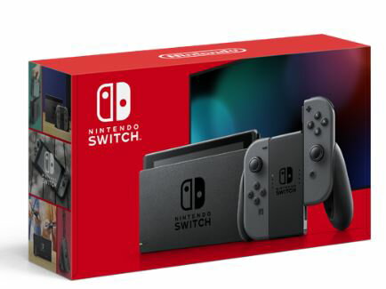 NintendoSwitchΡJoy-Con(L)/(R)졼ۿ