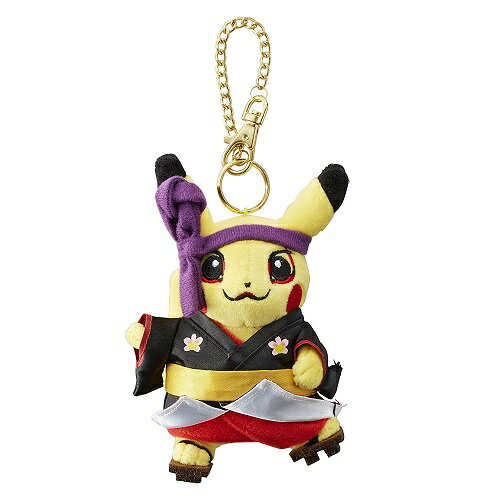 楽天市場】ポケモンセンター ピカチュウ マスコットの通販 楽天市場】ポケモンセンター ピカチュウ マスコットの通販