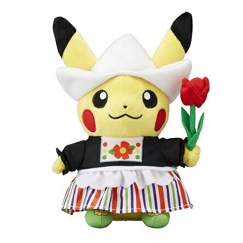 楽天市場】ピカチュウ 40インチ ぬいぐるみの通販 楽天市場】ピカチュウ 40インチ ぬいぐるみの通販
