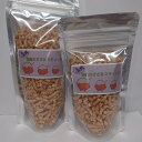 地鶏 ささみ スティック 50g フクロモモンガ 美味しい 小パック 国産 無添加 素材 副食 ぷてぃあいず @ふくもも おやつ フクロモモンガおやつ