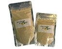 にんじん チーズ パウダー 100g 50g 美味しい フクロモモンガ 大好き 国内製造 ふりかけ お手軽 オリジナル ぷてぃあいず @ふくもも おやつ フクロ...