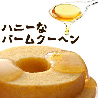 ϥˡʥС९إ