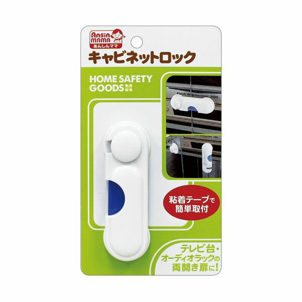 【期間限定 クーポン利用で1,200円OFF