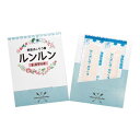 【1ヶから購入OK】【□】ルンルン B.B.タッチ 滅菌済絆創膏2枚 76005